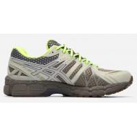 Кроссовки Asics Bodega x Gel Kayano 20 Friends & Family