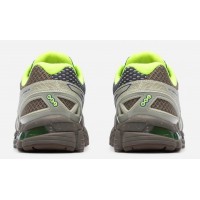 Кроссовки Asics Bodega x Gel Kayano 20 Friends & Family