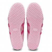 Asics Onitsuka Tiger Mexico 66 Cotton Candy Bright Rose