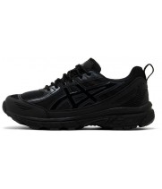 Asics Gel Venture 6 Shield Triple Black
