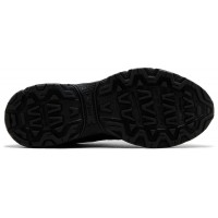 Asics Gel Venture 6 Shield Triple Black