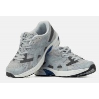 Кроссовки Asics Gel-1130 Mid Grey Steel
