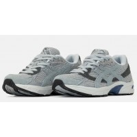 Кроссовки Asics Gel-1130 Mid Grey Steel