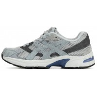 Кроссовки Asics Gel-1130 Mid Grey Steel