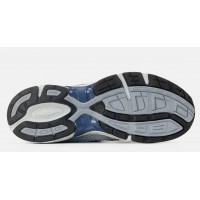 Кроссовки Asics Gel-1130 Mid Grey Steel