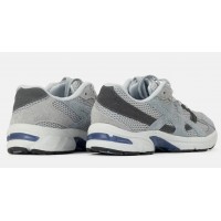 Кроссовки Asics Gel-1130 Mid Grey Steel