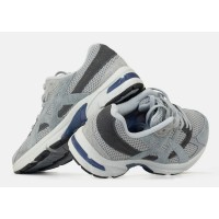 Кроссовки Asics Gel-1130 Mid Grey Steel