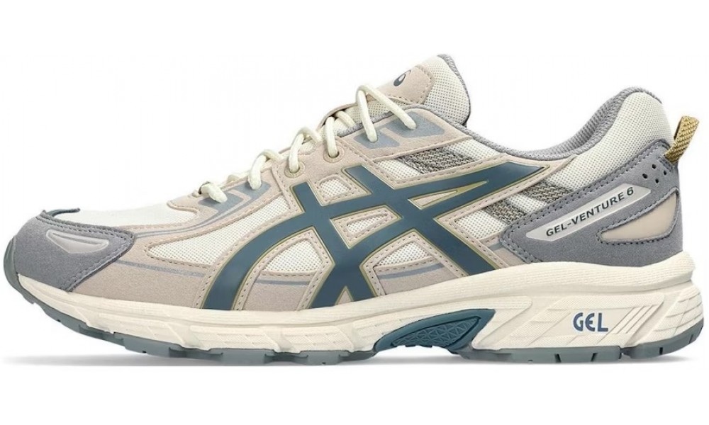 Asics Gel Venture 6 Birch Ironclad купить в Москве