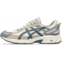 Asics Gel Venture 6 Birch Ironclad