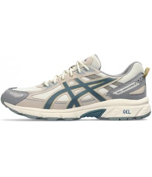 Asics Gel Venture 6 Birch Ironclad