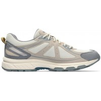 Asics Gel Venture 6 Birch Ironclad