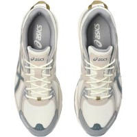Asics Gel Venture 6 Birch Ironclad
