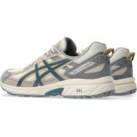 Asics Gel Venture 6 Birch Ironclad