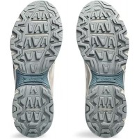 Asics Gel Venture 6 Birch Ironclad