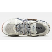 Кроссовки Asics Gel Kahana 8 White Navy