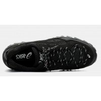 Кроссовки Asics Gel Pickax Black
