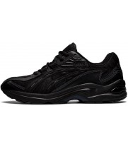 Кроссовки Asics Gel Preleus Triple Black