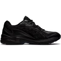 Кроссовки Asics Gel Preleus Triple Black