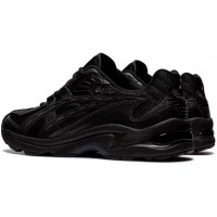 Кроссовки Asics Gel Preleus Triple Black