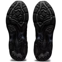 Кроссовки Asics Gel Preleus Triple Black