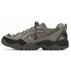 Asics Gel Pickax (2)