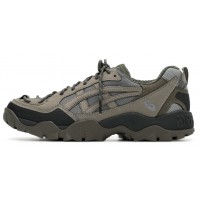 Кроссовки Asics Gel Pickax Clay Grey Mink