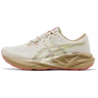 Asics Novablast 5 TR Nature Bathing