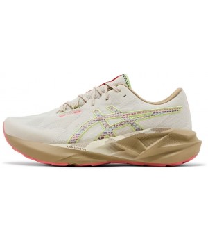 Asics Novablast 5 TR Nature Bathing
