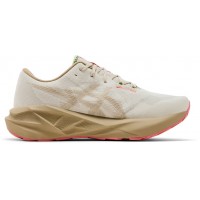 Asics Novablast 5 TR Nature Bathing