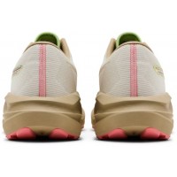 Asics Novablast 5 TR Nature Bathing