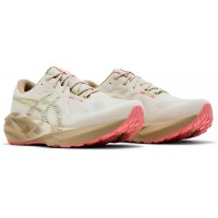 Asics Novablast 5 TR Nature Bathing