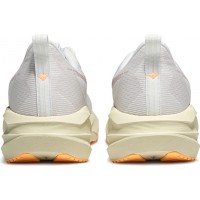 Asics Novablast 5 Mineral Beige