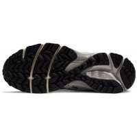 Кроссовки Asics Gel Kahana 8 Retro Grey Silver
