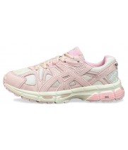 Кроссовки Asics Gel Kahana 8 Light Pink White
