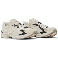 Кроссовки HAL Studios x Asics Gel-1130 Glacier