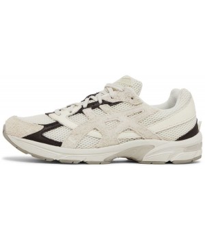 Кроссовки HAL Studios x Asics Gel-1130 Glacier