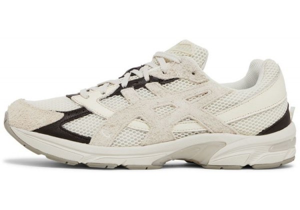 Кроссовки HAL Studios x Asics Gel-1130 Glacier