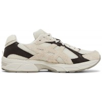 Кроссовки HAL Studios x Asics Gel-1130 Glacier
