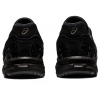 Кроссовки Asics Gel Sonoma 15 50 Triple Black
