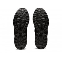 Кроссовки Asics Gel Sonoma 15 50 Triple Black