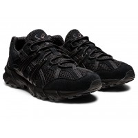 Кроссовки Asics Gel Sonoma 15 50 Triple Black