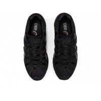 Кроссовки Asics Gel Sonoma 15 50 Triple Black