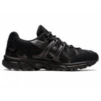 Кроссовки Asics Gel Sonoma 15 50 Triple Black