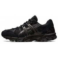 Кроссовки Asics Gel Sonoma 15 50 Triple Black