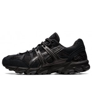 Кроссовки Asics Gel Sonoma 15 50 Triple Black