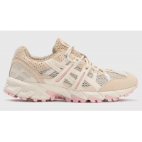 Кроссовки Asics Gel Sonoma 15-50 Cream Pink