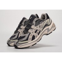 Кроссовки Asics Gel Preleus Dark Grey