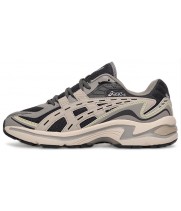 Кроссовки Asics Gel Preleus Dark Grey