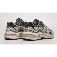 Кроссовки Asics Gel Preleus Dark Grey