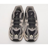 Кроссовки Asics Gel Preleus Dark Grey